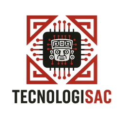 Tecnología SAC