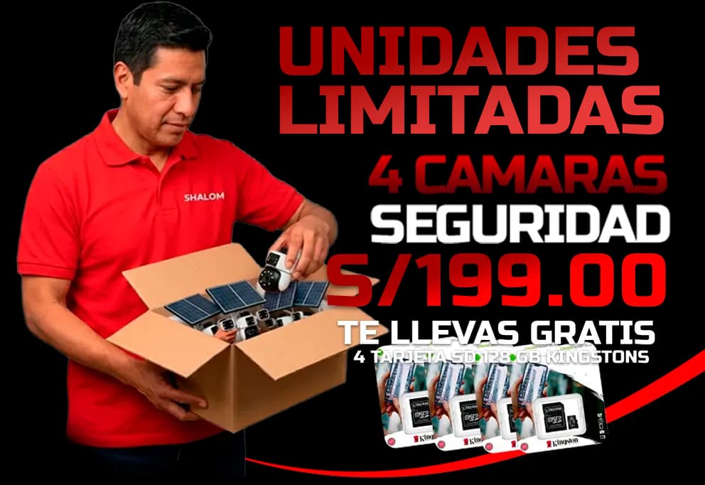 Modificación final 2