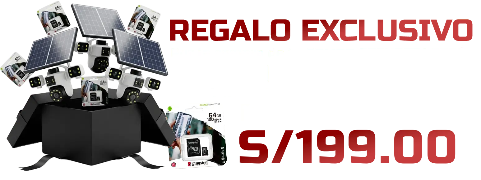 Beneficios del producto